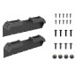 RAM Mounts UNPKD RAM TAB-TITE CUP